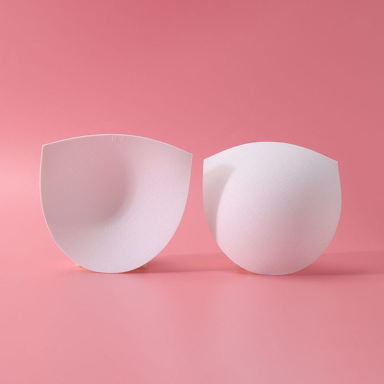 0220