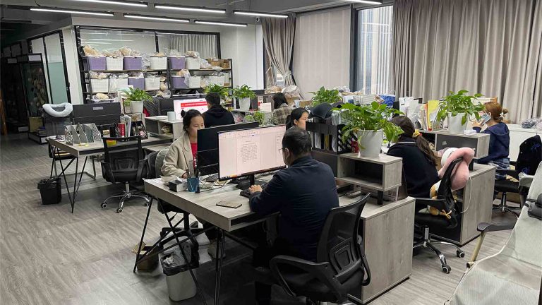 company2