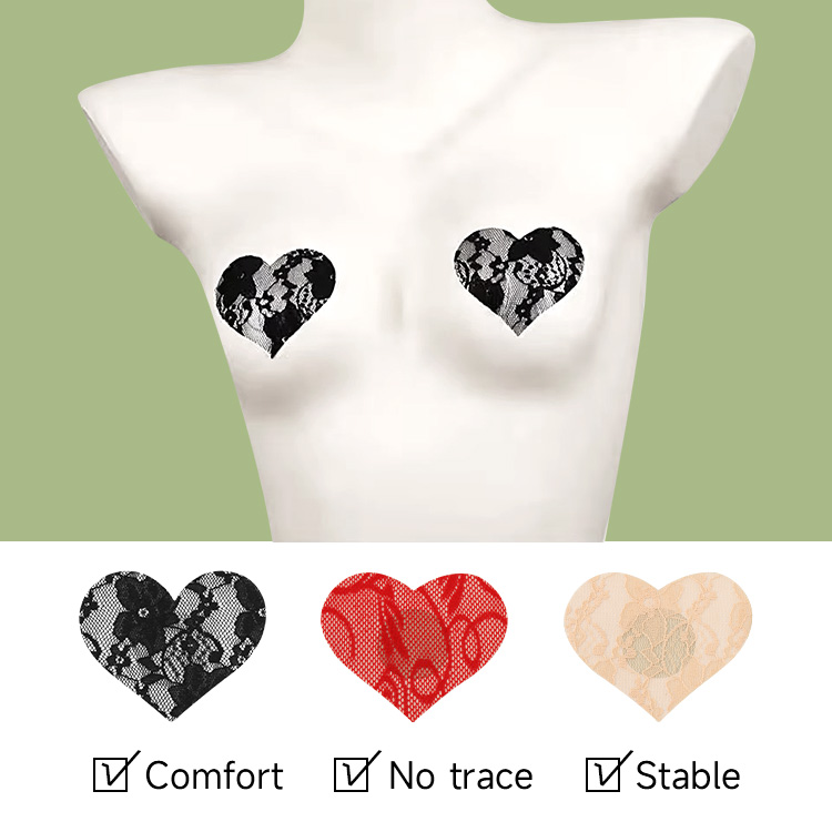 MB10 NIPPLE COVER (3)