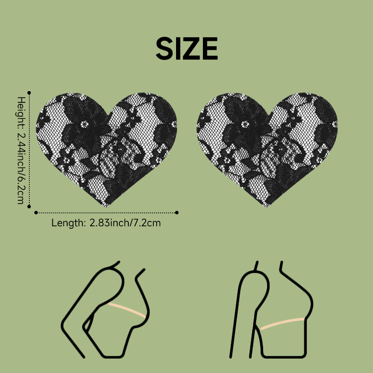 MB10 NIPPLE COVER (4)