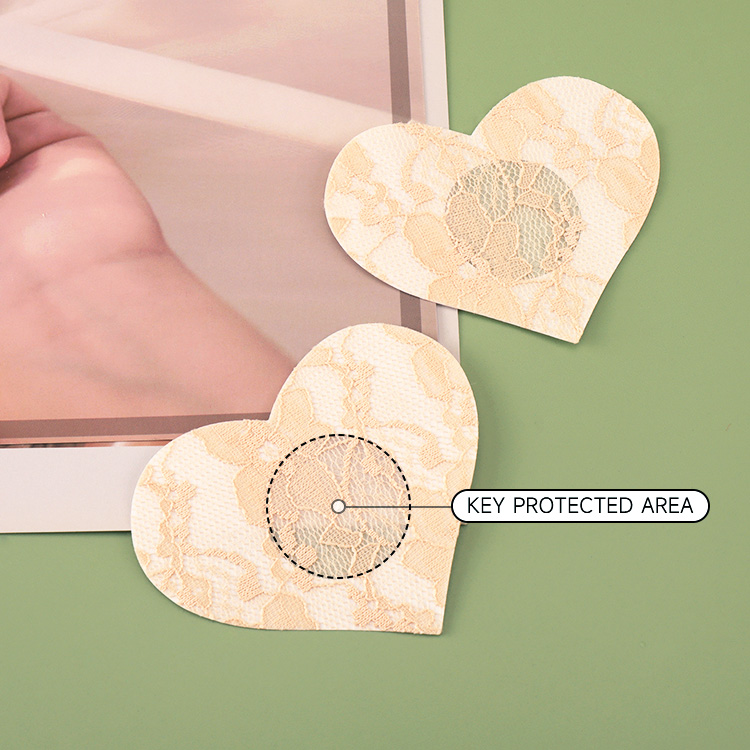 MB10 NIPPLE COVER (5)