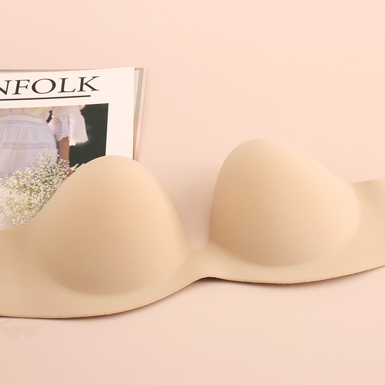 YB08 NIPPLE COVER (1)