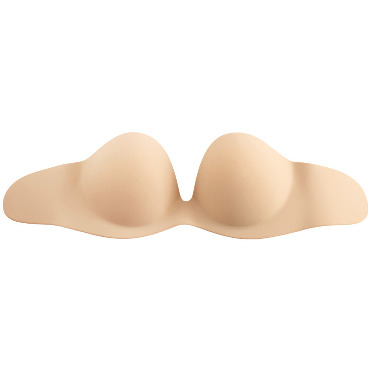 YB08 NIPPLE COVER (2)