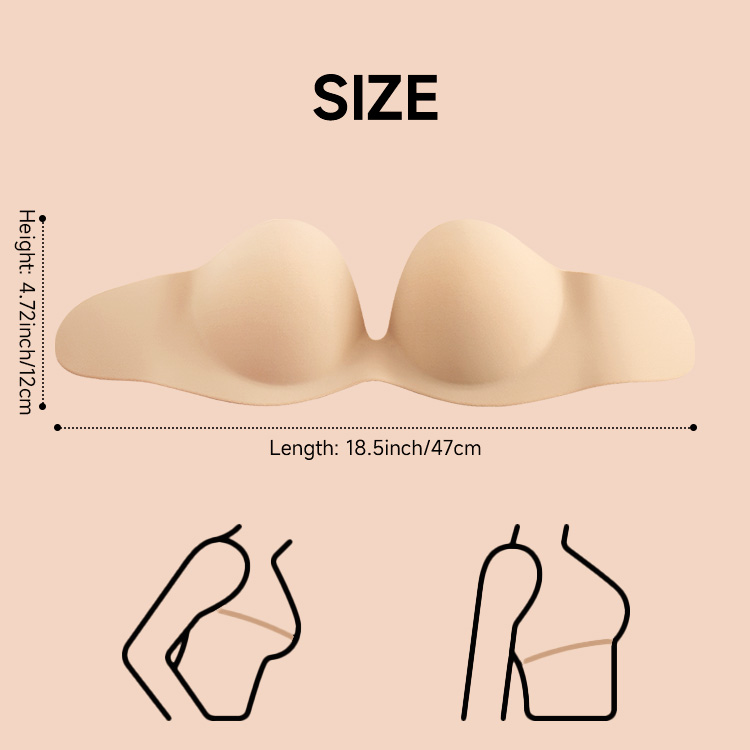 YB08 NIPPLE COVER (4)