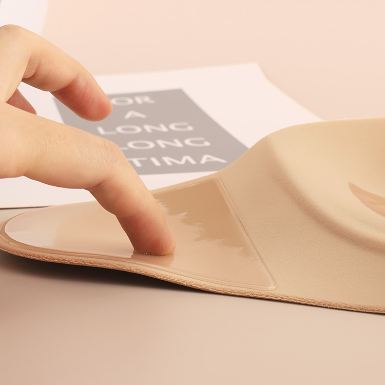 YB08 NIPPLE COVER (5)
