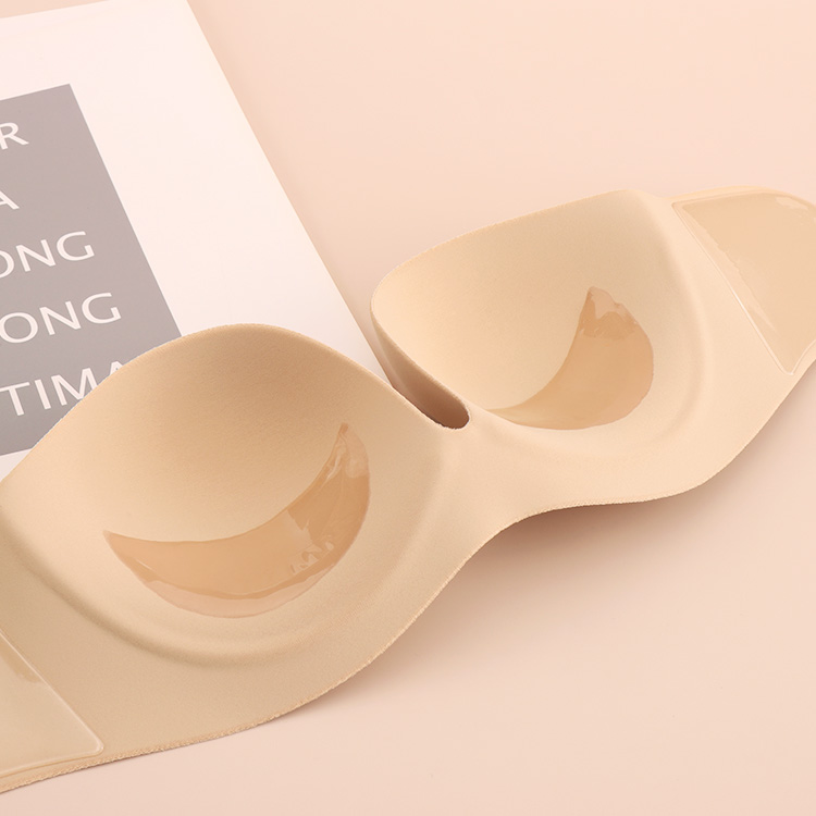 YB08 NIPPLE COVER (6)