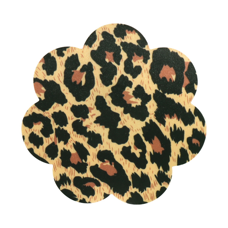YB09 nipple cover (2)