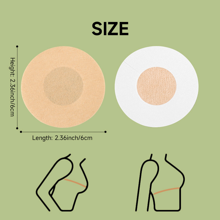 ZB36 nipple cover (10)