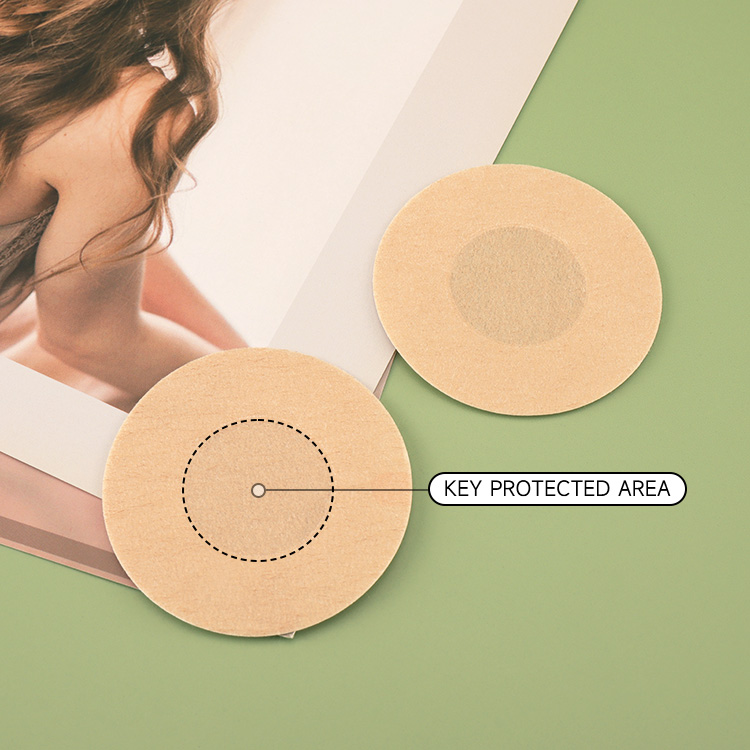 ZB36 nipple cover (11)