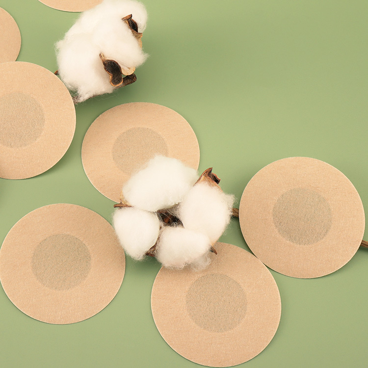 ZB36 nipple cover (6)