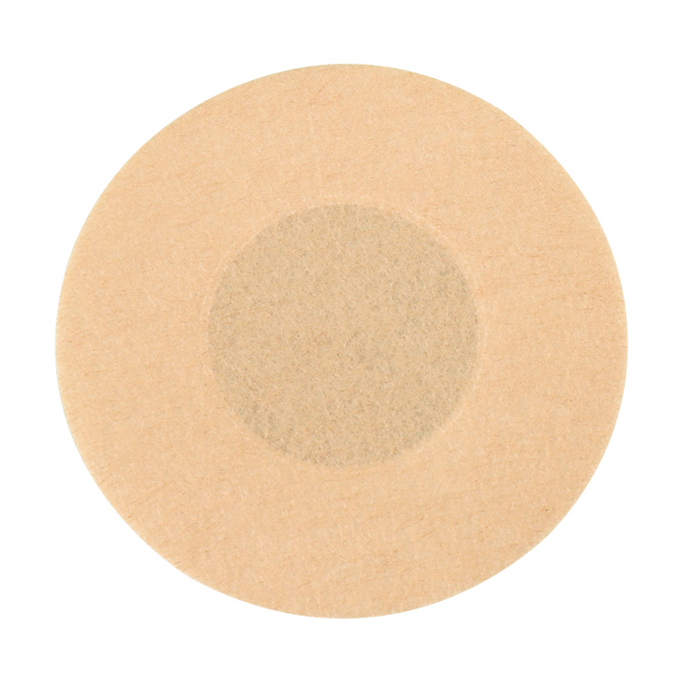 ZB36 nipple cover (8)